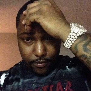 Meet your Posher, Juan